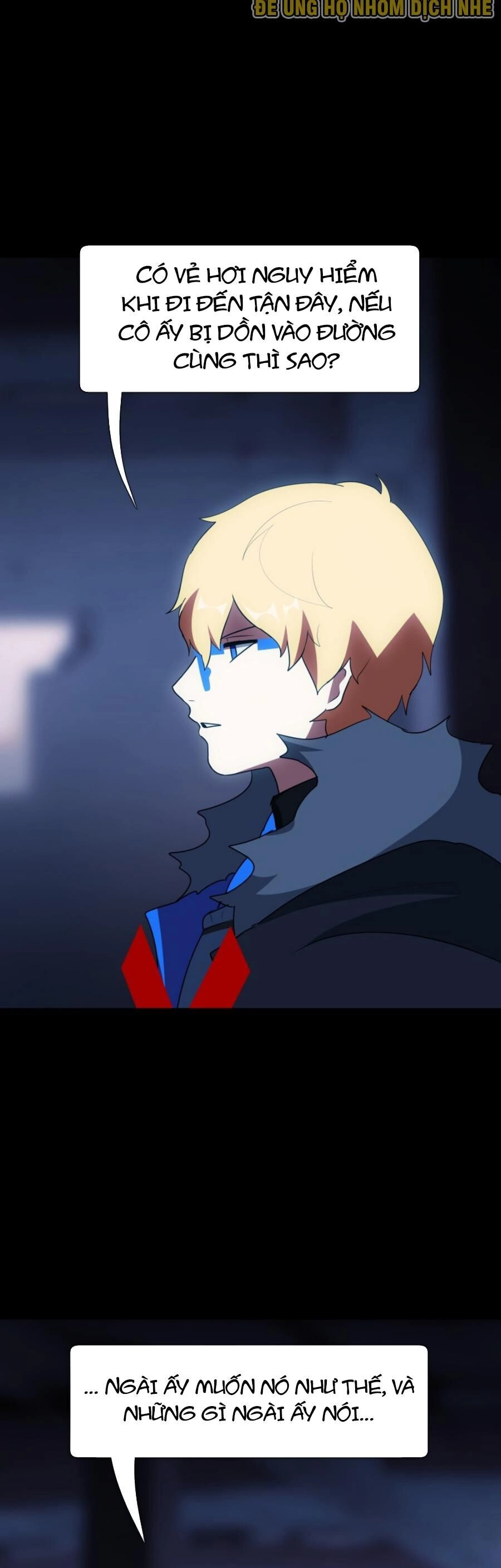 Tử Thần Chapter 89 - 41