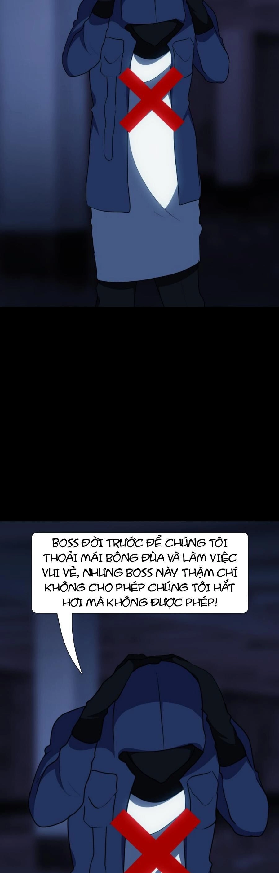 Tử Thần Chapter 89 - 43