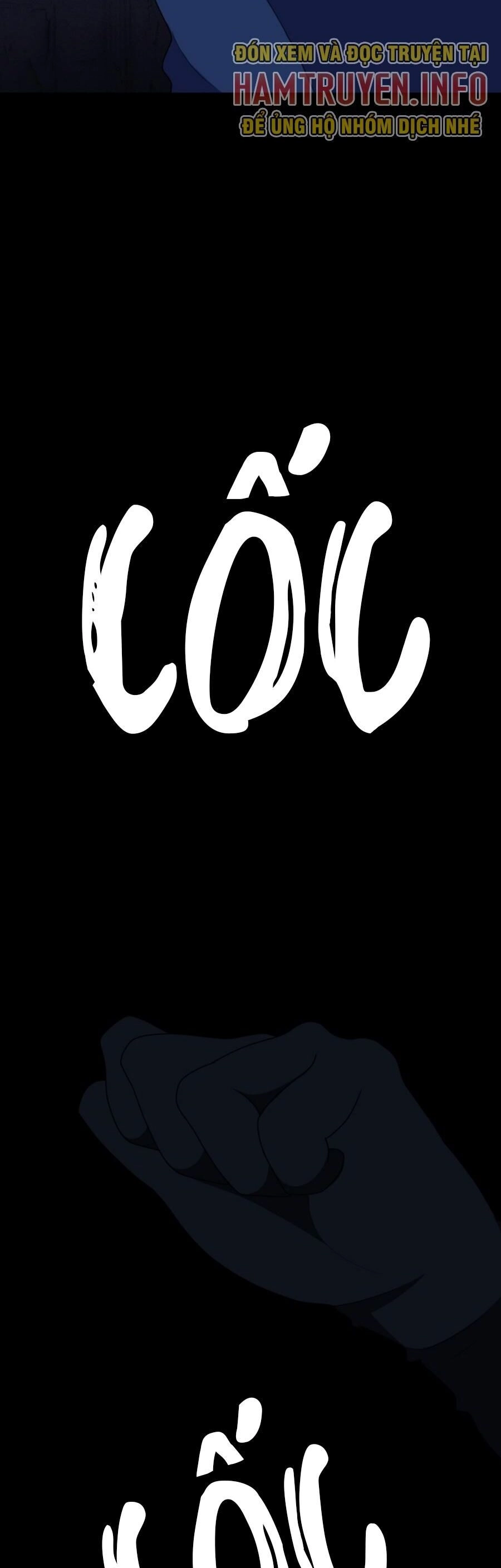 Tử Thần Chapter 89 - 47