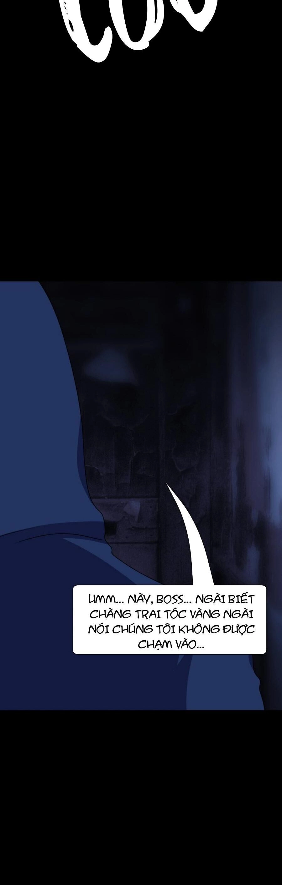 Tử Thần Chapter 89 - 48