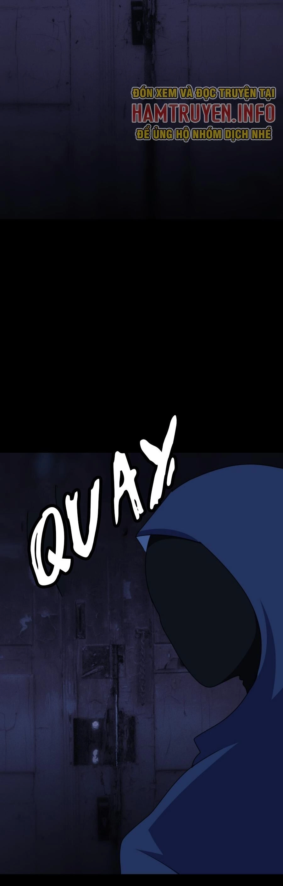 Tử Thần Chapter 89 - 51