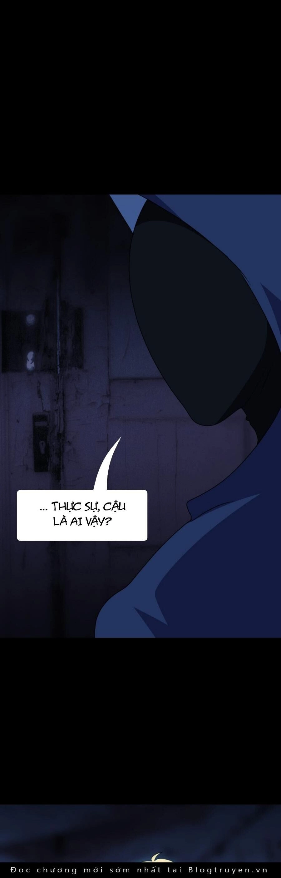 Tử Thần Chapter 89 - 52