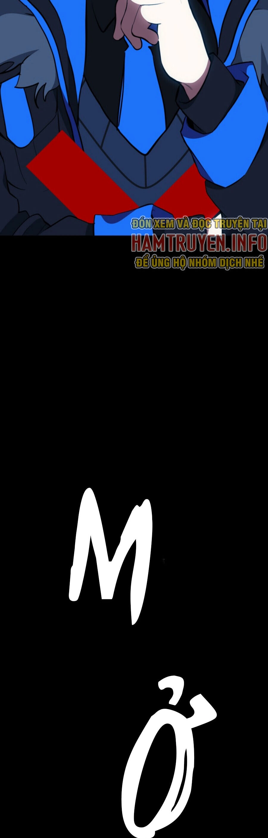 Tử Thần Chapter 89 - 54