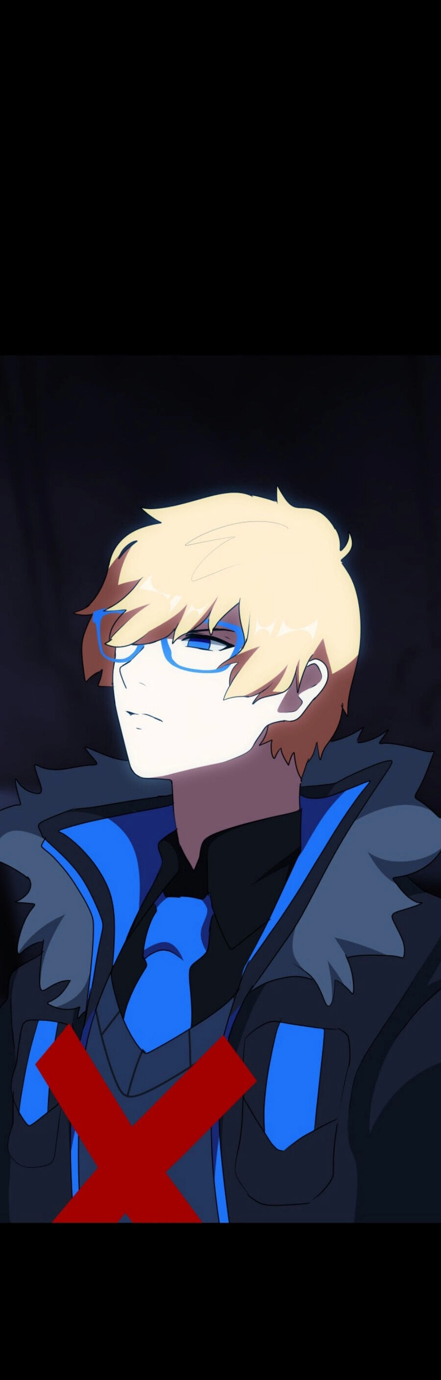 Tử Thần Chapter 89 - 56