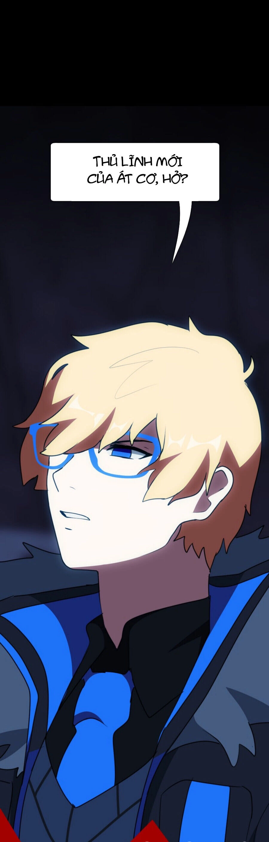 Tử Thần Chapter 89 - 57