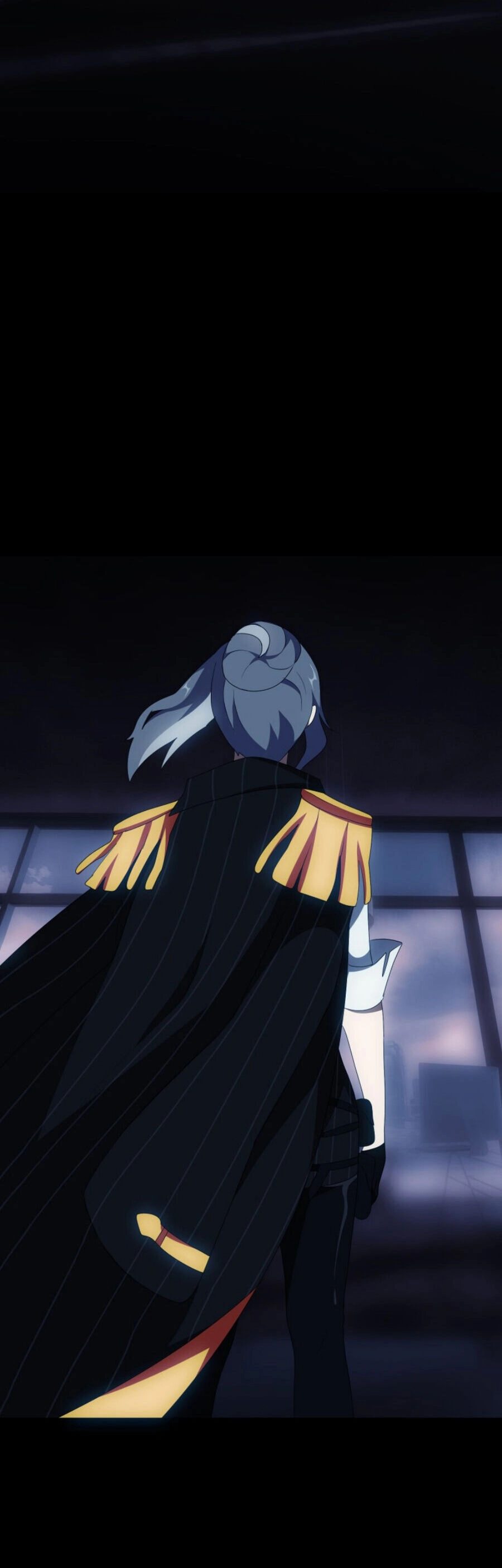 Tử Thần Chapter 89 - 59