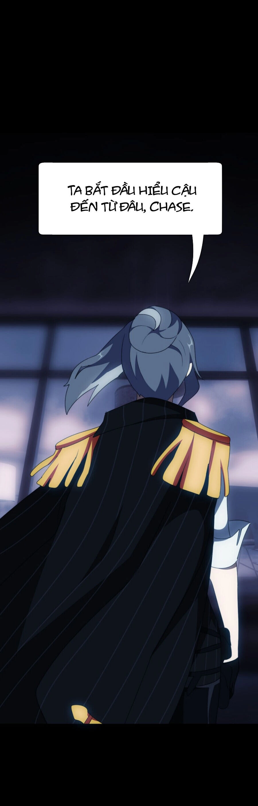 Tử Thần Chapter 89 - 60