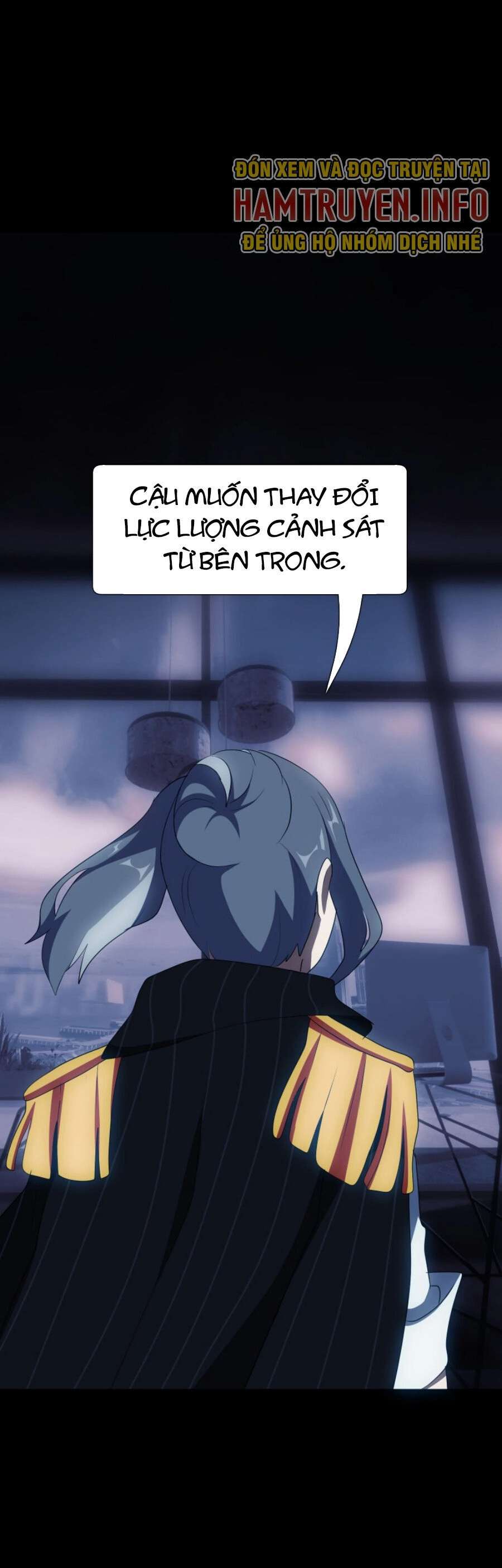 Tử Thần Chapter 89 - 61