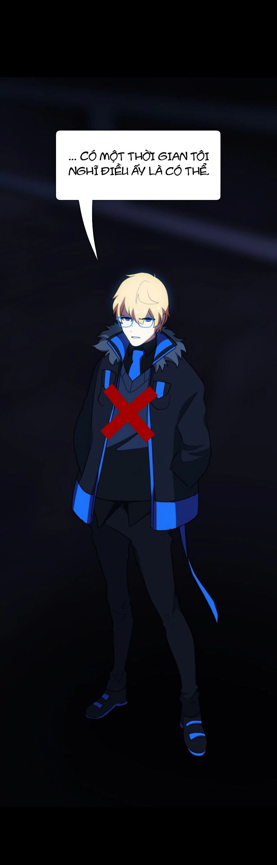 Tử Thần Chapter 89 - 62