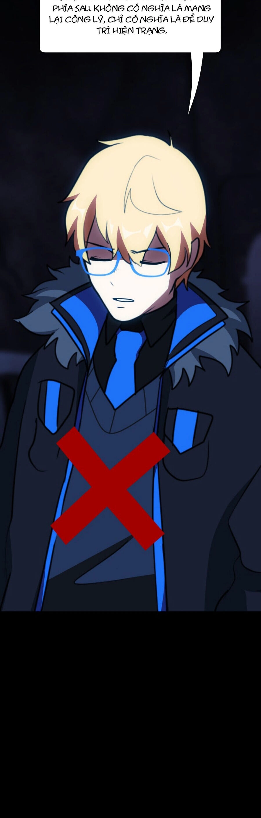 Tử Thần Chapter 89 - 64