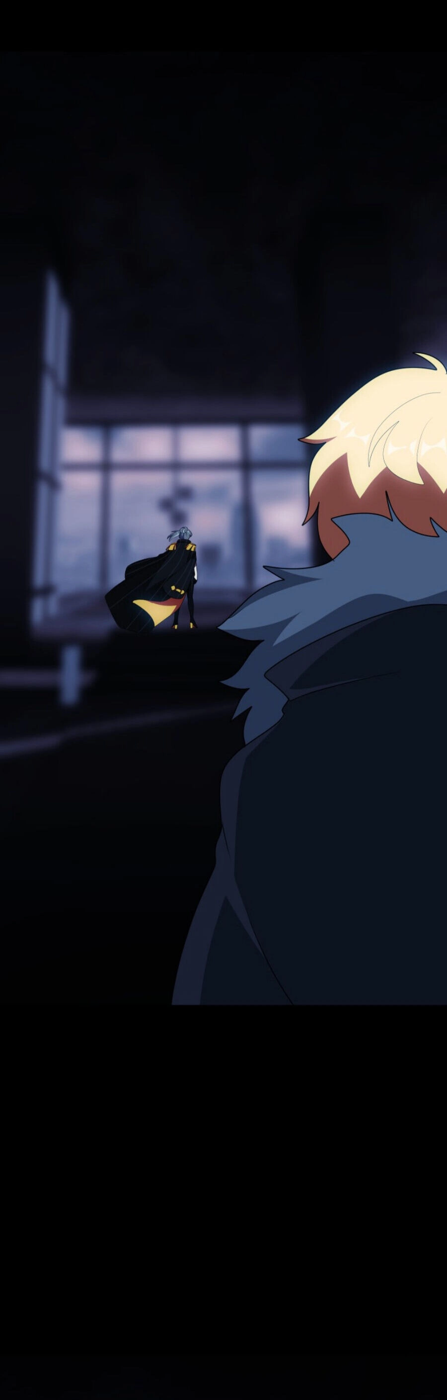 Tử Thần Chapter 89 - 65