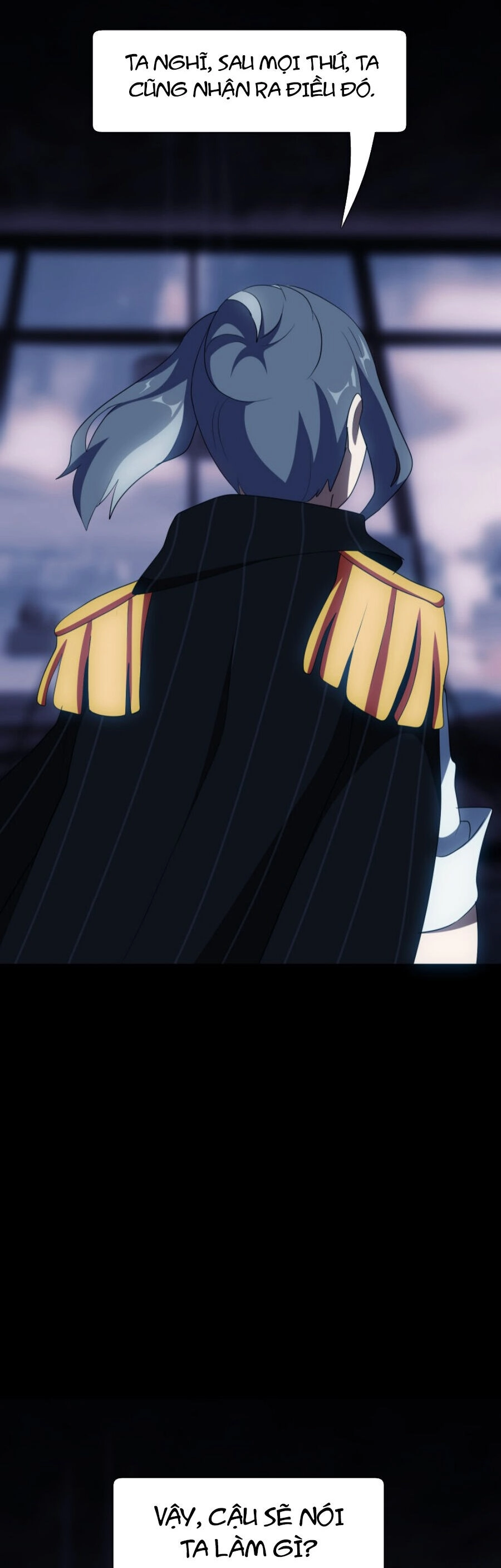 Tử Thần Chapter 89 - 66