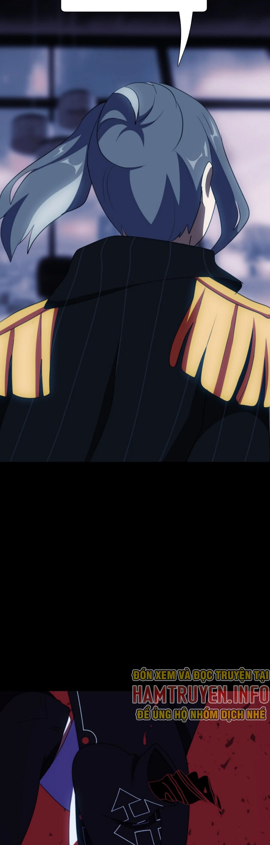 Tử Thần Chapter 89 - 67