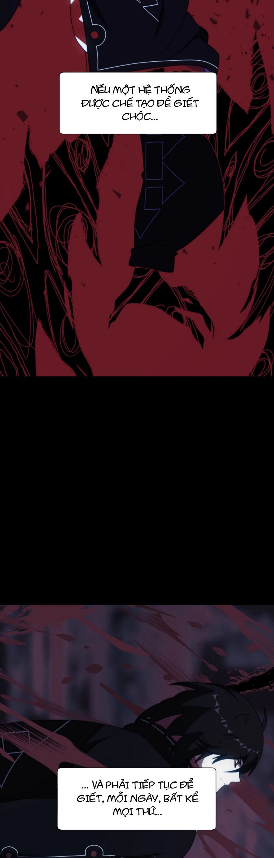 Tử Thần Chapter 89 - 68