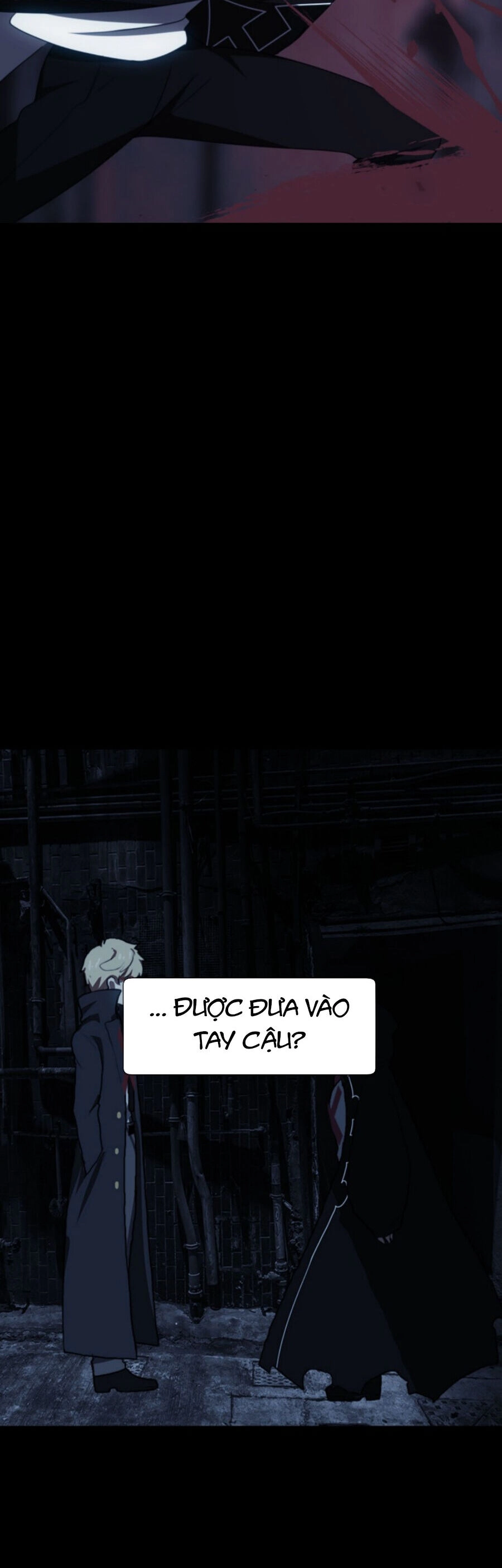 Tử Thần Chapter 89 - 69