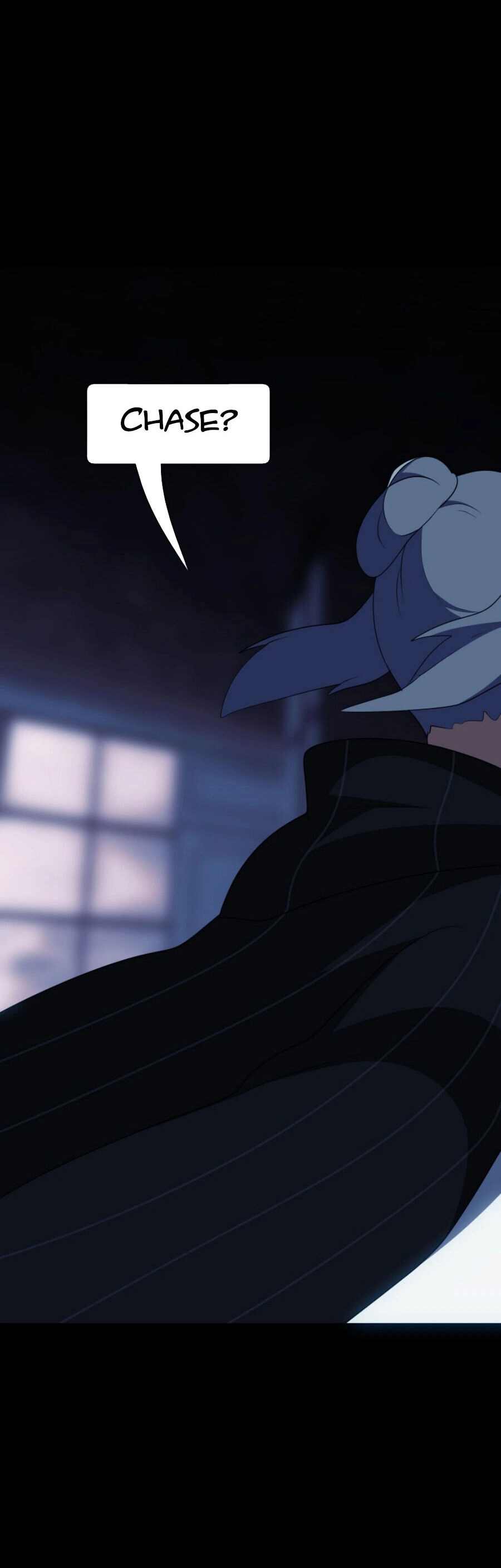 Tử Thần Chapter 89 - 70