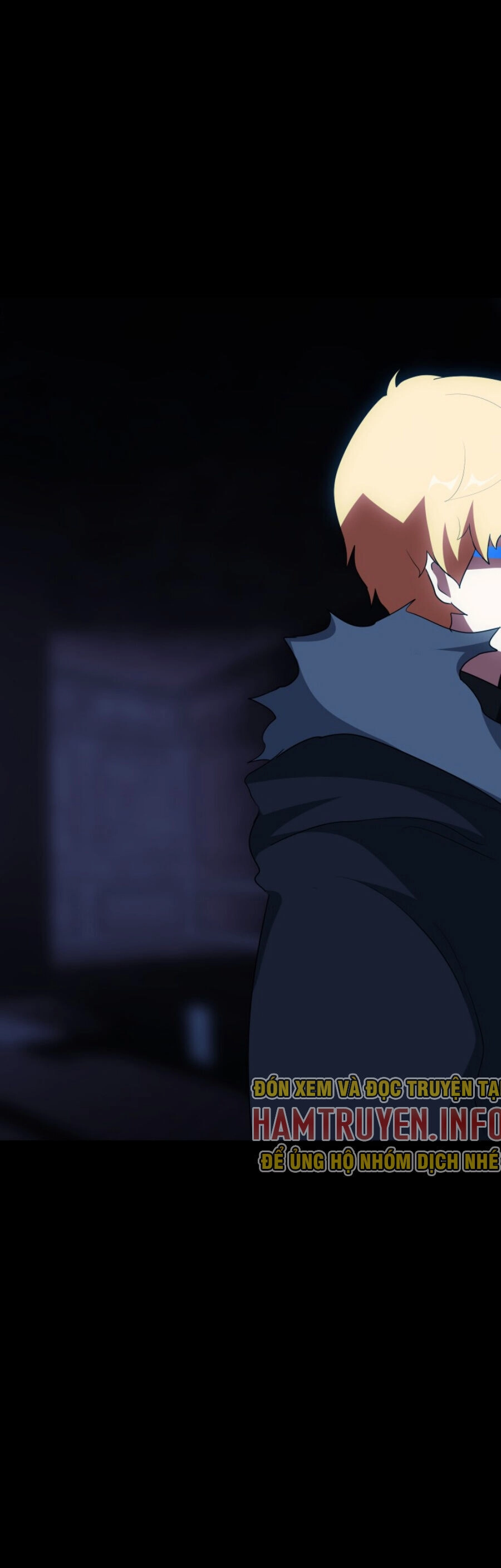 Tử Thần Chapter 89 - 71