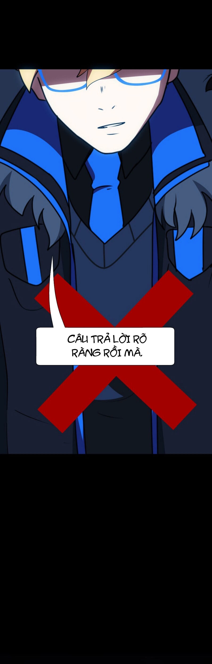 Tử Thần Chapter 89 - 72