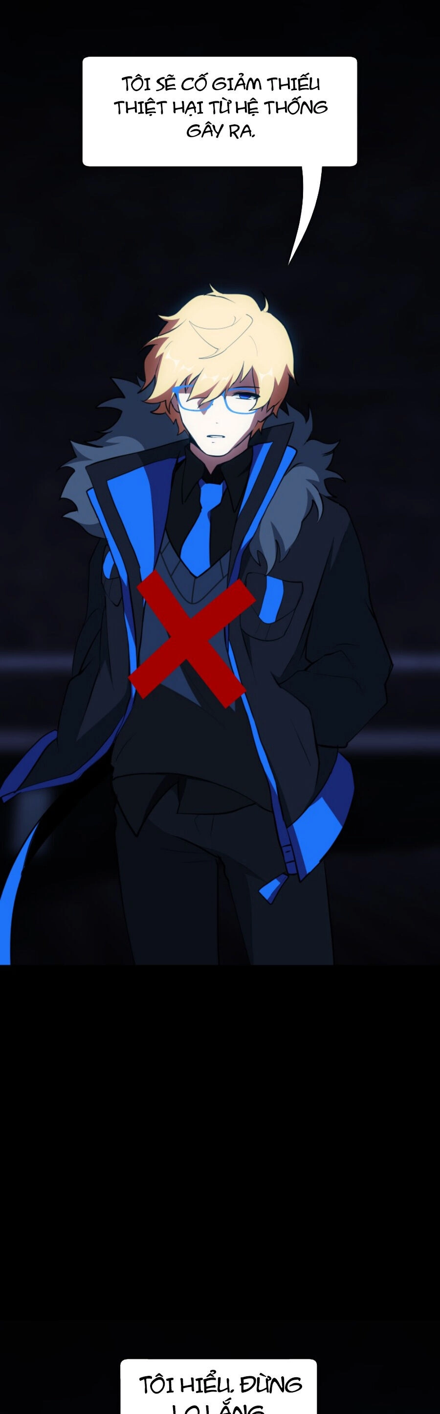 Tử Thần Chapter 89 - 73