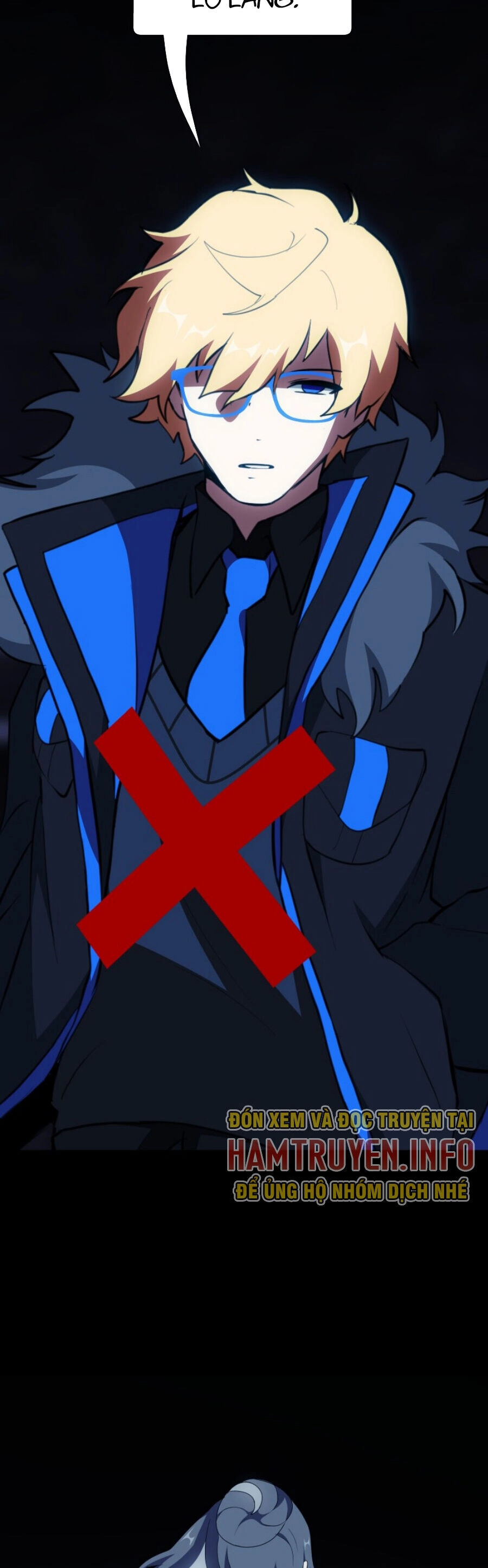 Tử Thần Chapter 89 - 74