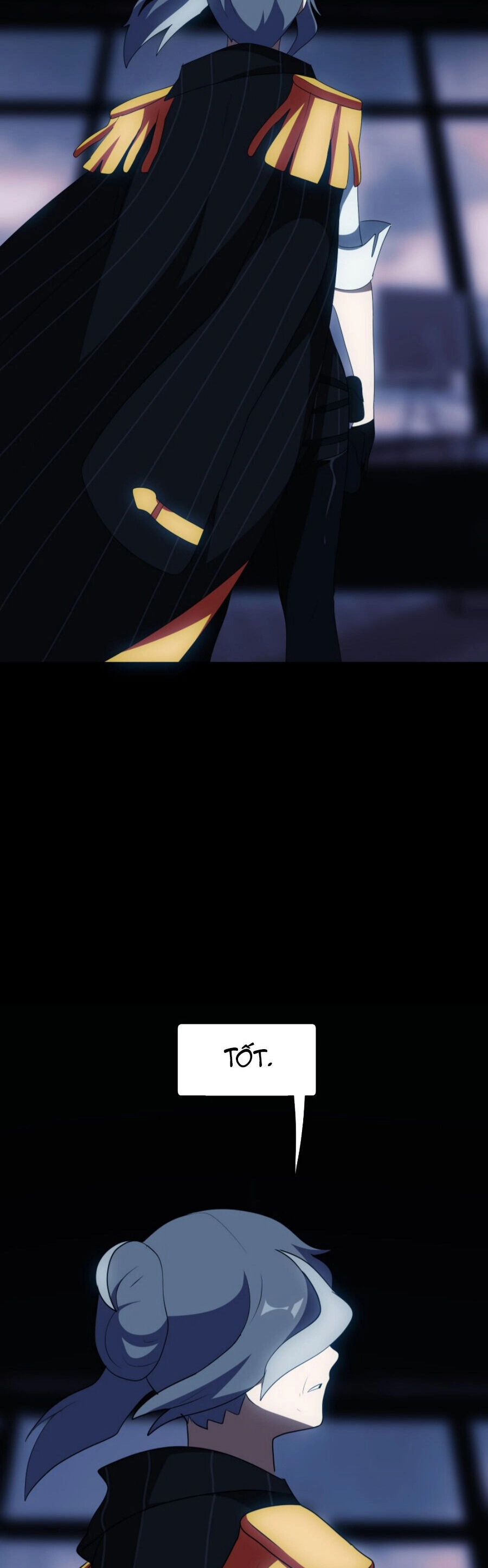 Tử Thần Chapter 89 - 75