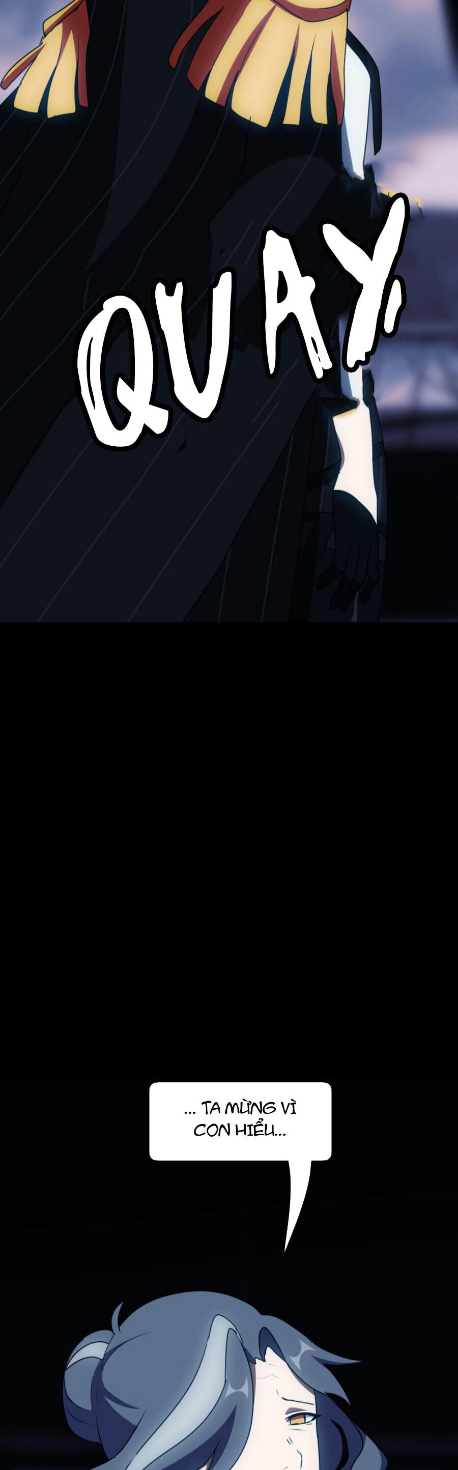 Tử Thần Chapter 89 - 76