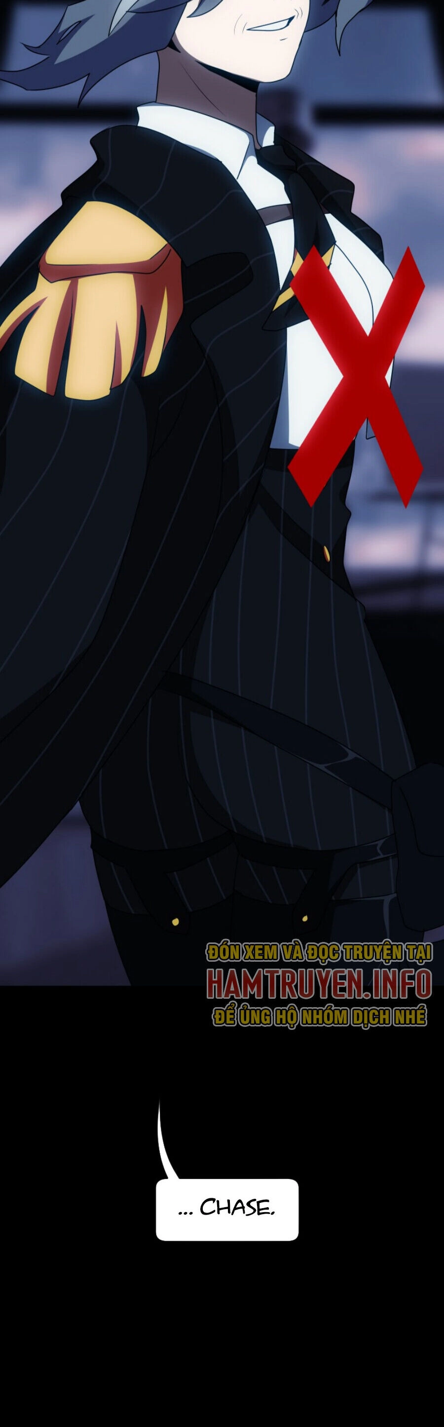 Tử Thần Chapter 89 - 77