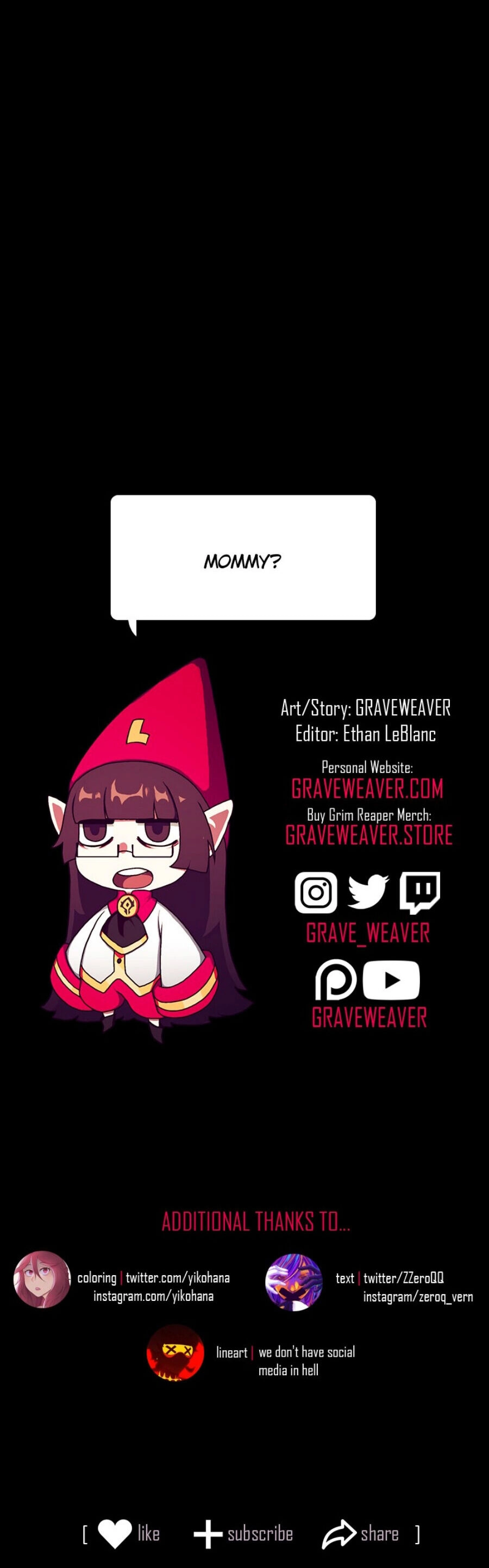 Tử Thần Chapter 89 - 78