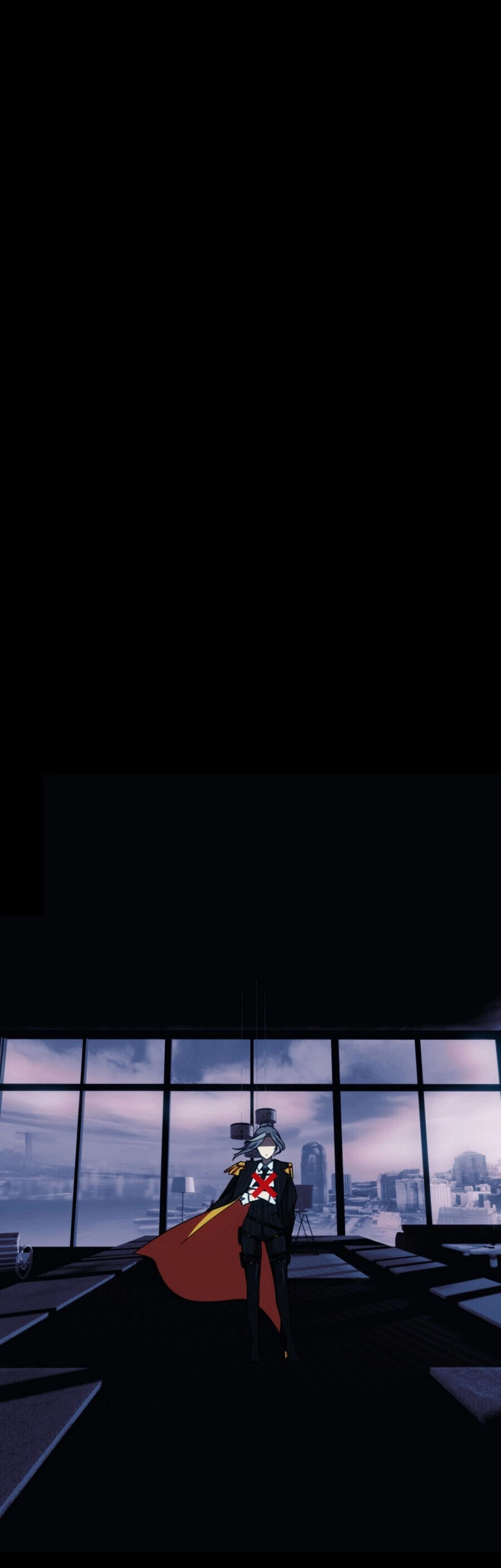 Tử Thần Chapter 90 - 4