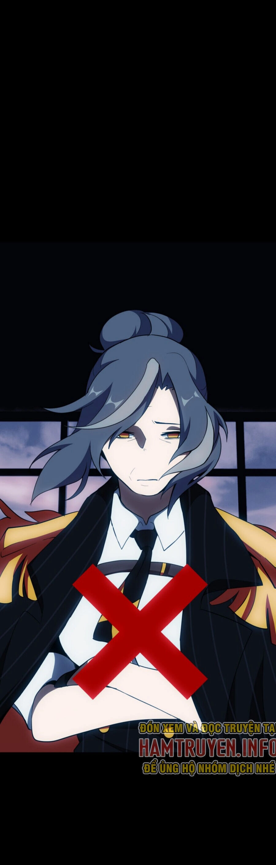 Tử Thần Chapter 90 - 5