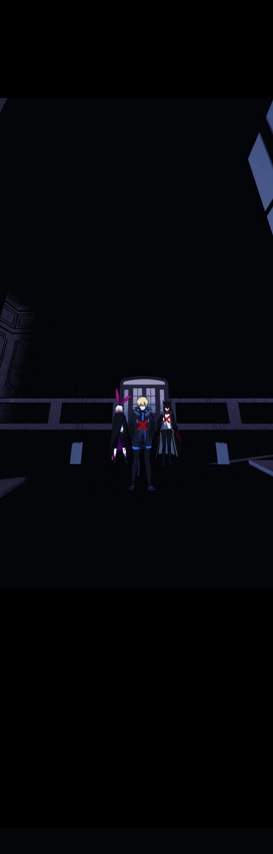 Tử Thần Chapter 90 - 6