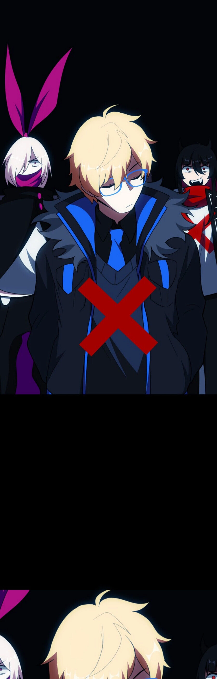 Tử Thần Chapter 90 - 7