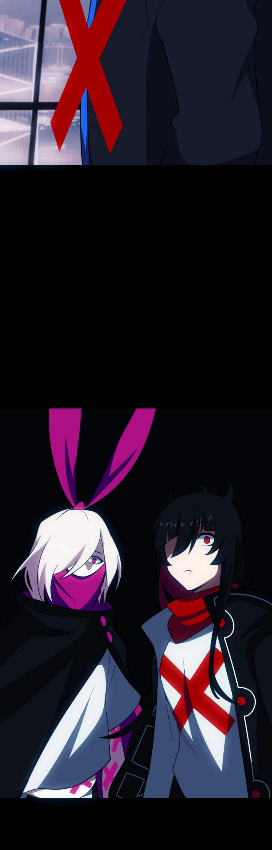 Tử Thần Chapter 90 - 10