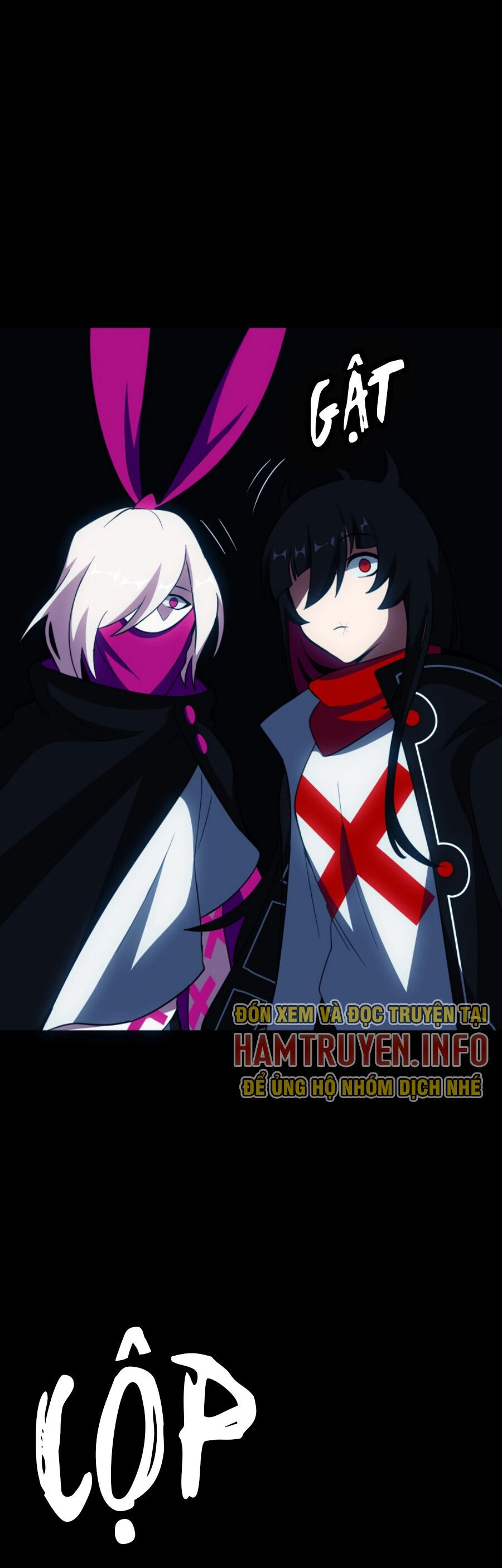 Tử Thần Chapter 90 - 11