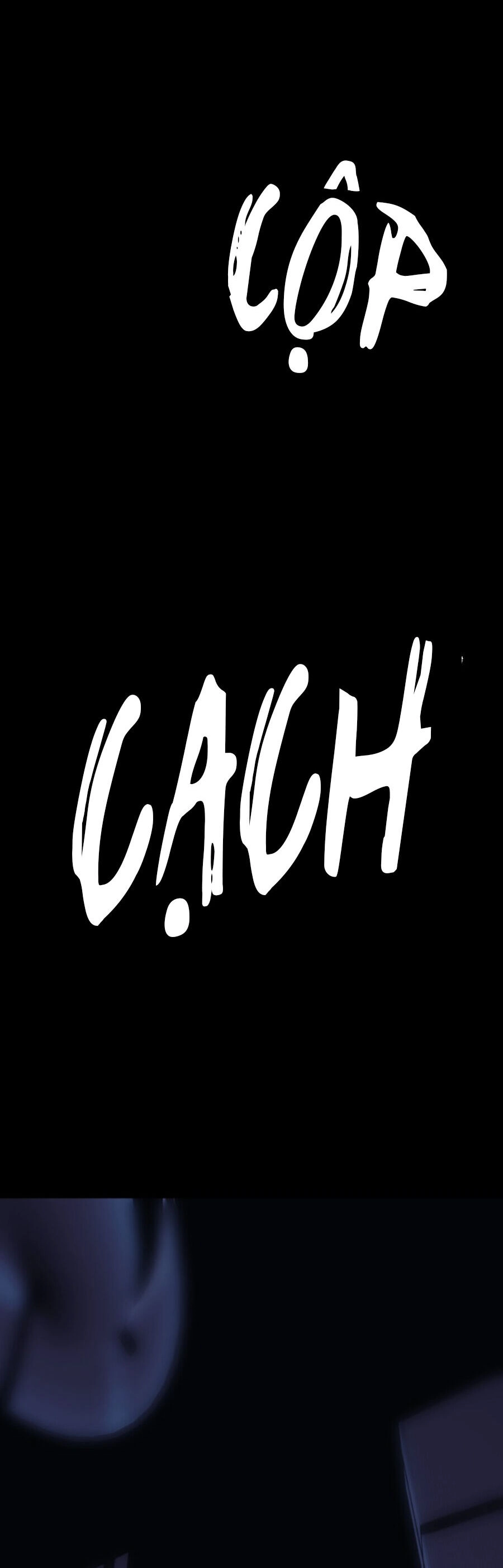 Tử Thần Chapter 90 - 12