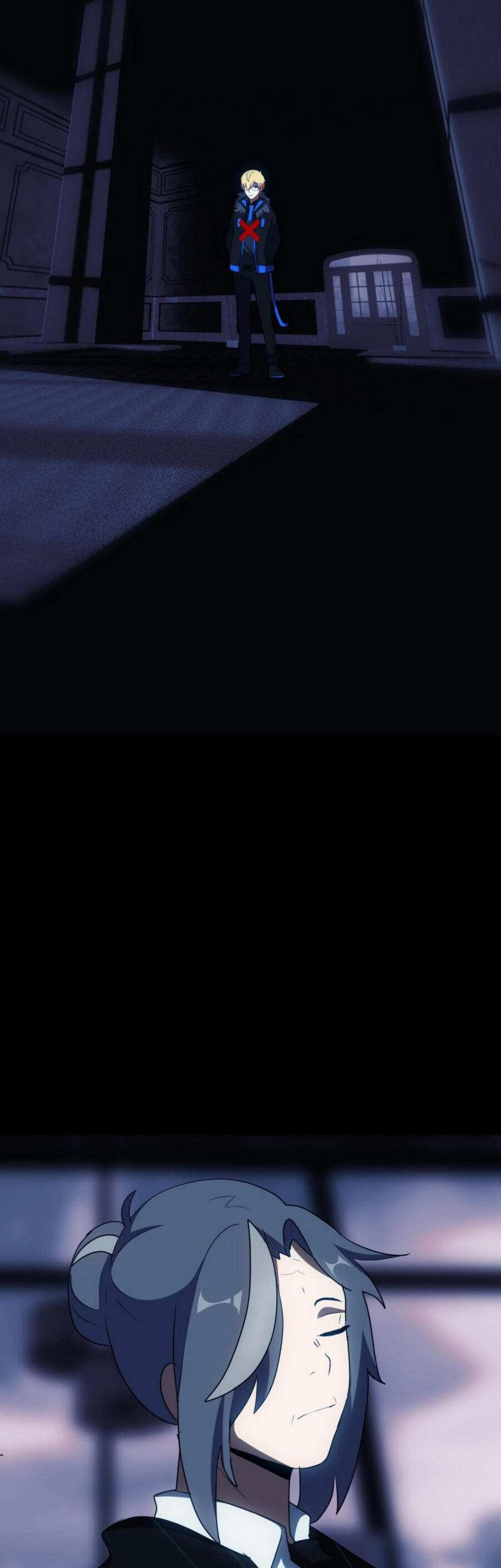 Tử Thần Chapter 90 - 13