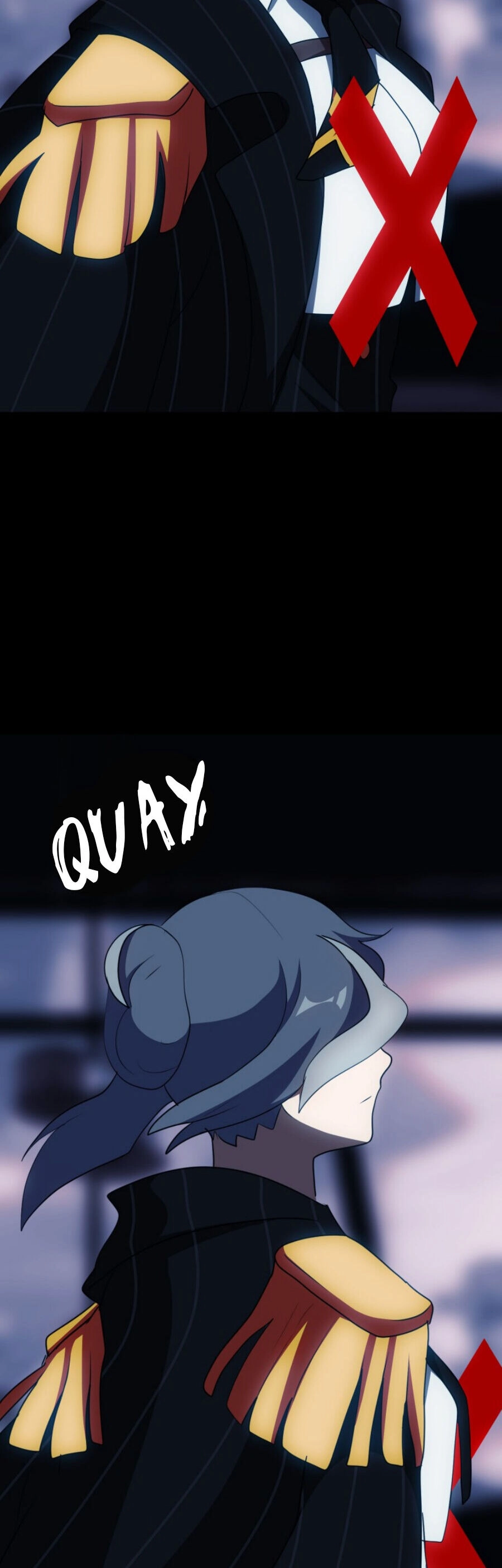 Tử Thần Chapter 90 - 14