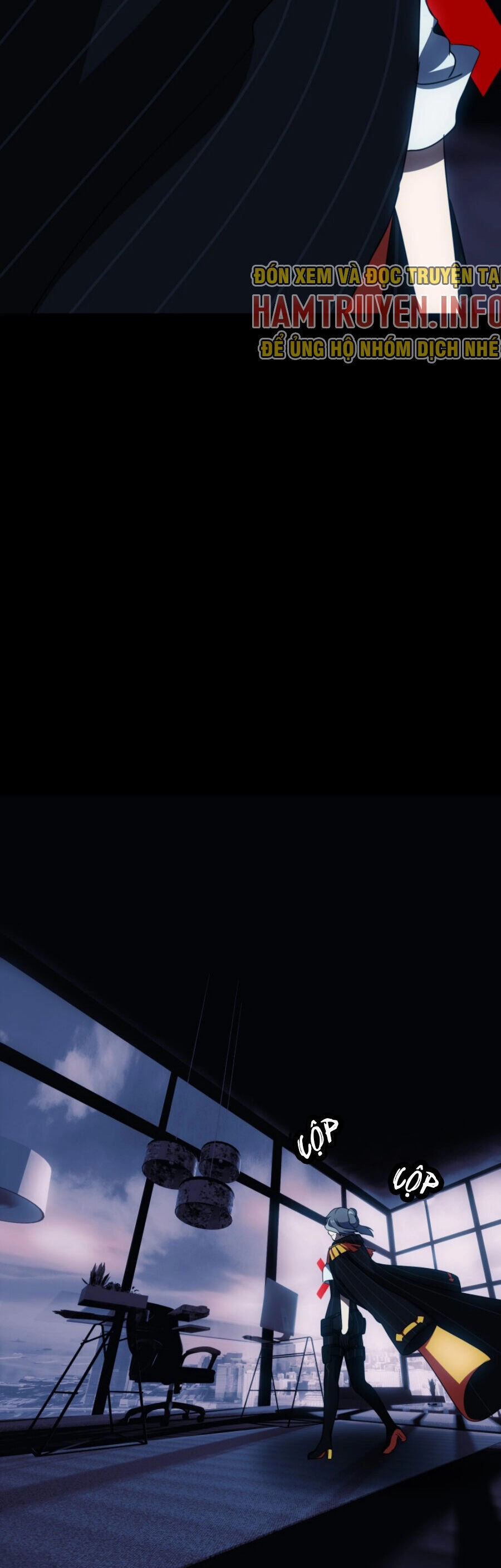 Tử Thần Chapter 90 - 15