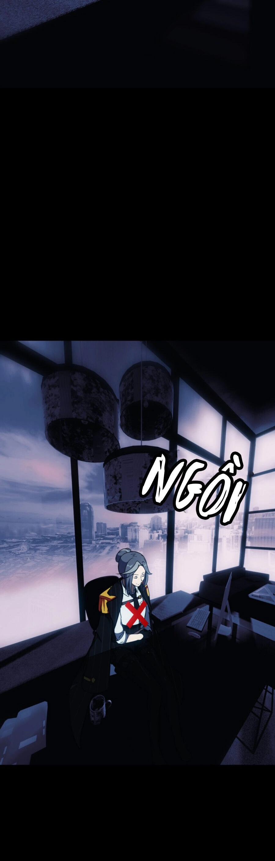 Tử Thần Chapter 90 - 16