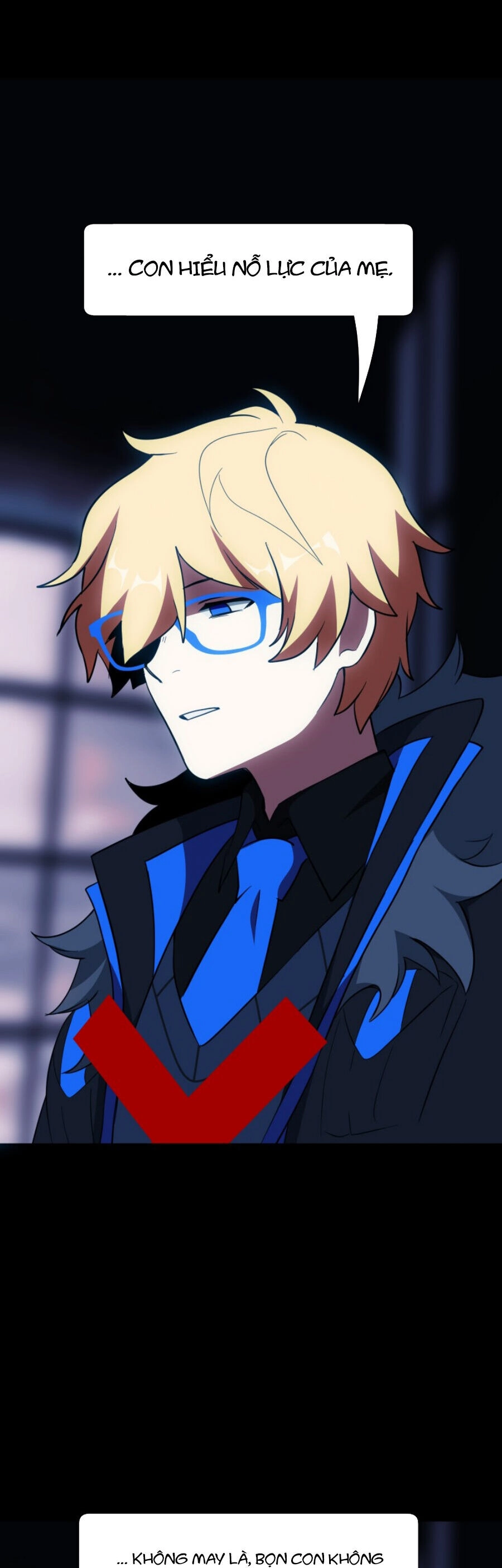 Tử Thần Chapter 90 - 18