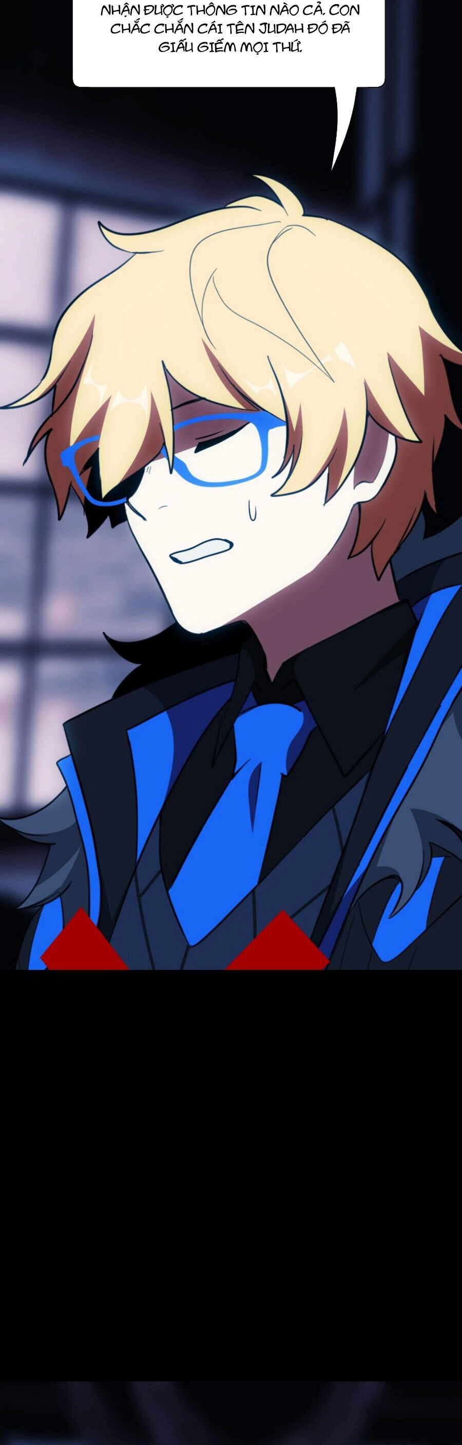 Tử Thần Chapter 90 - 19