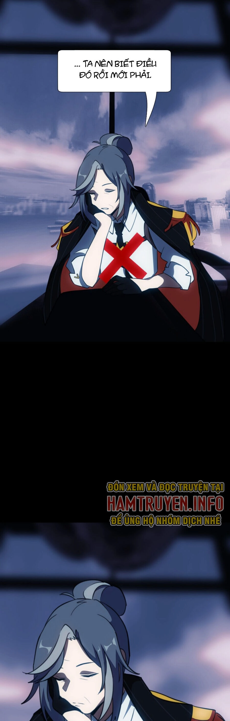 Tử Thần Chapter 90 - 20