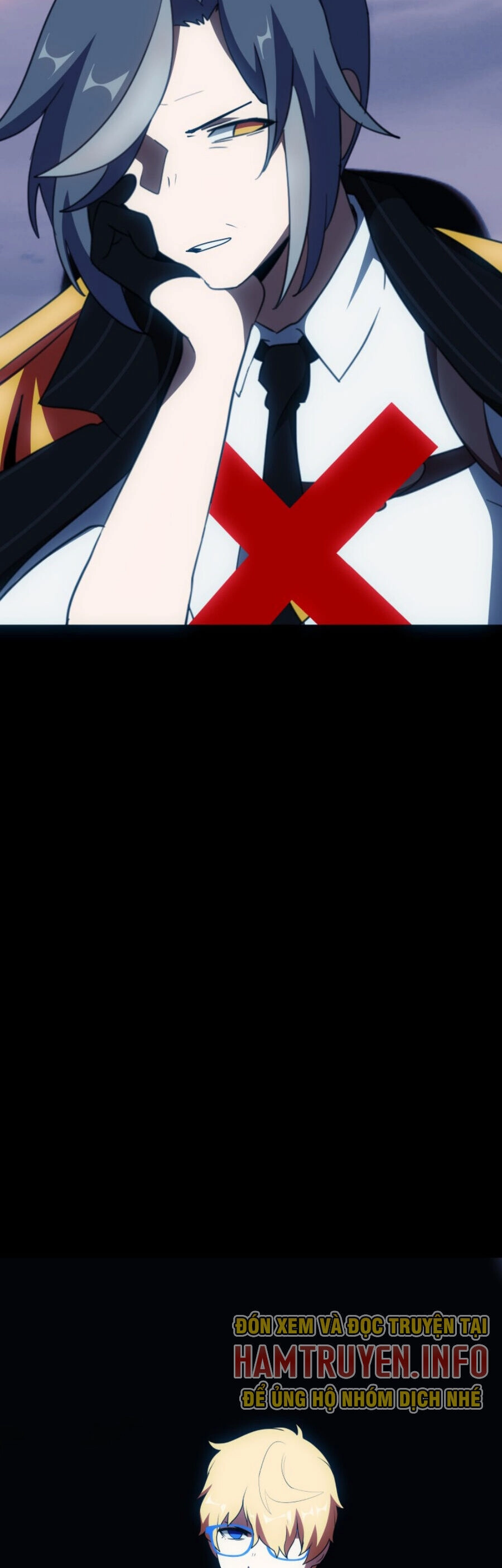 Tử Thần Chapter 90 - 26