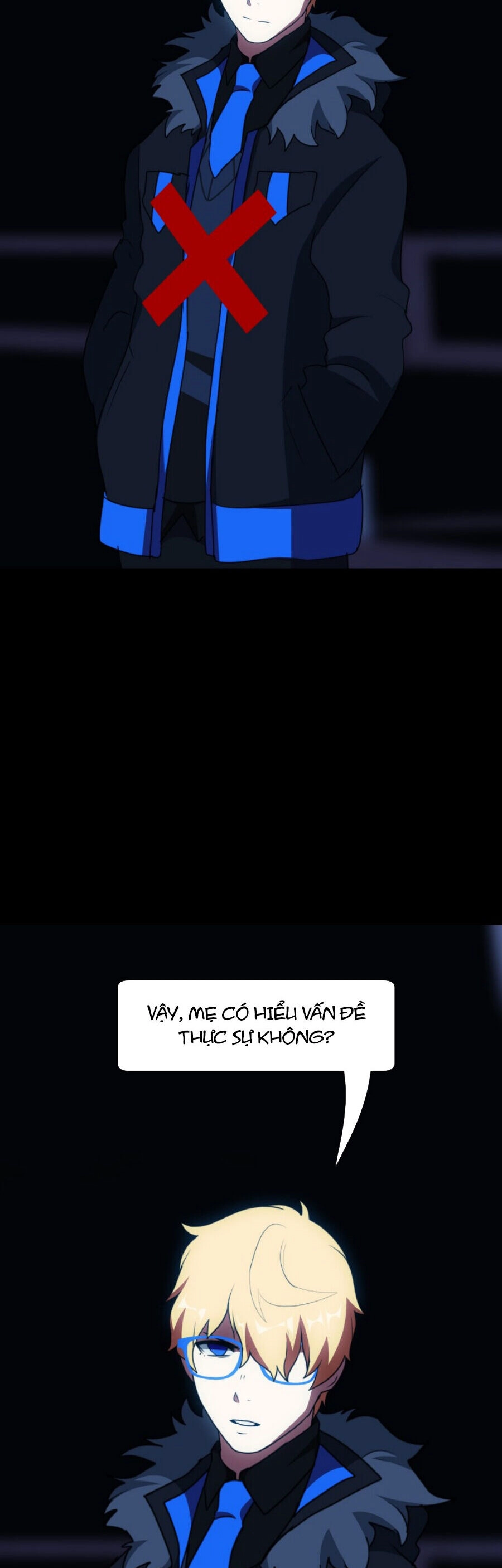 Tử Thần Chapter 90 - 27