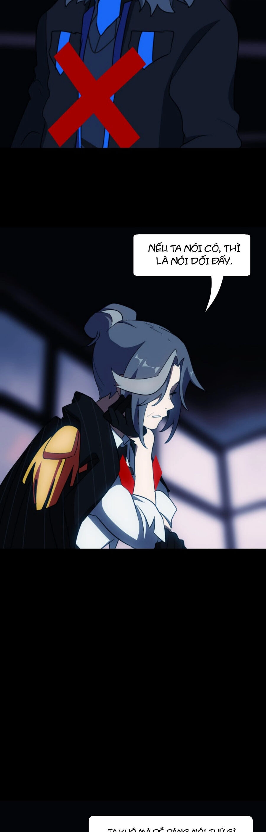 Tử Thần Chapter 90 - 28