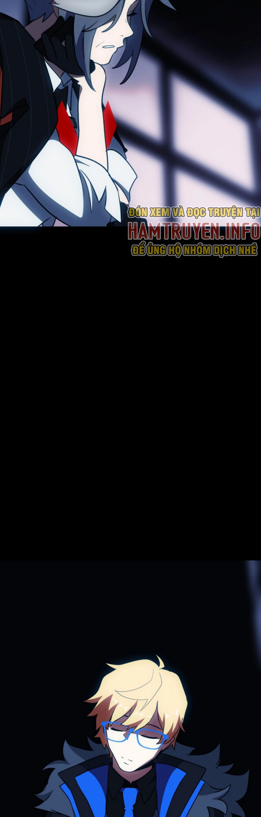 Tử Thần Chapter 90 - 30