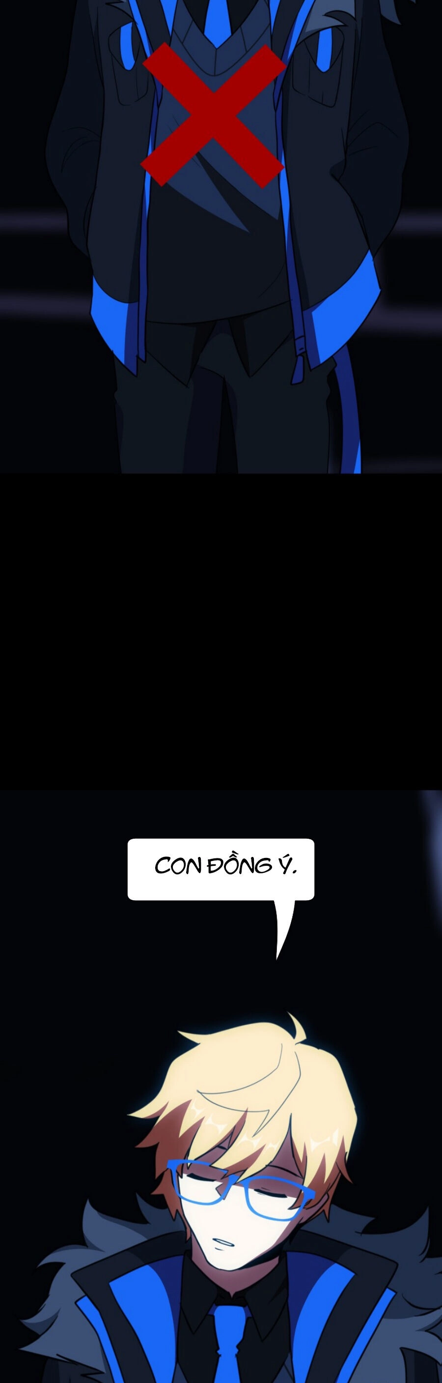 Tử Thần Chapter 90 - 31