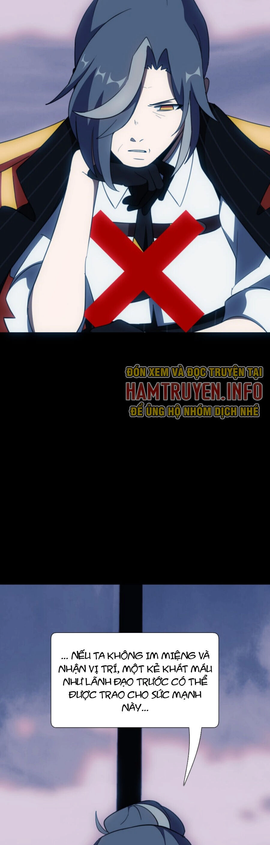 Tử Thần Chapter 90 - 35