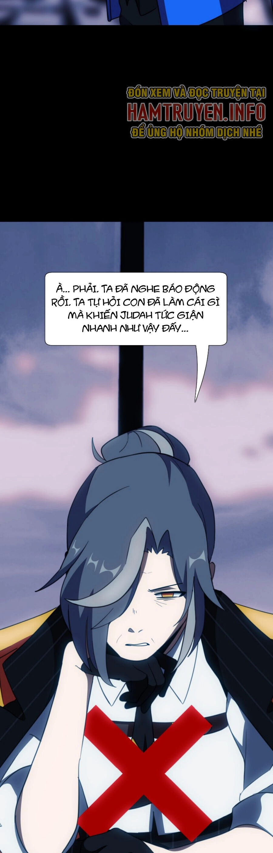 Tử Thần Chapter 90 - 38