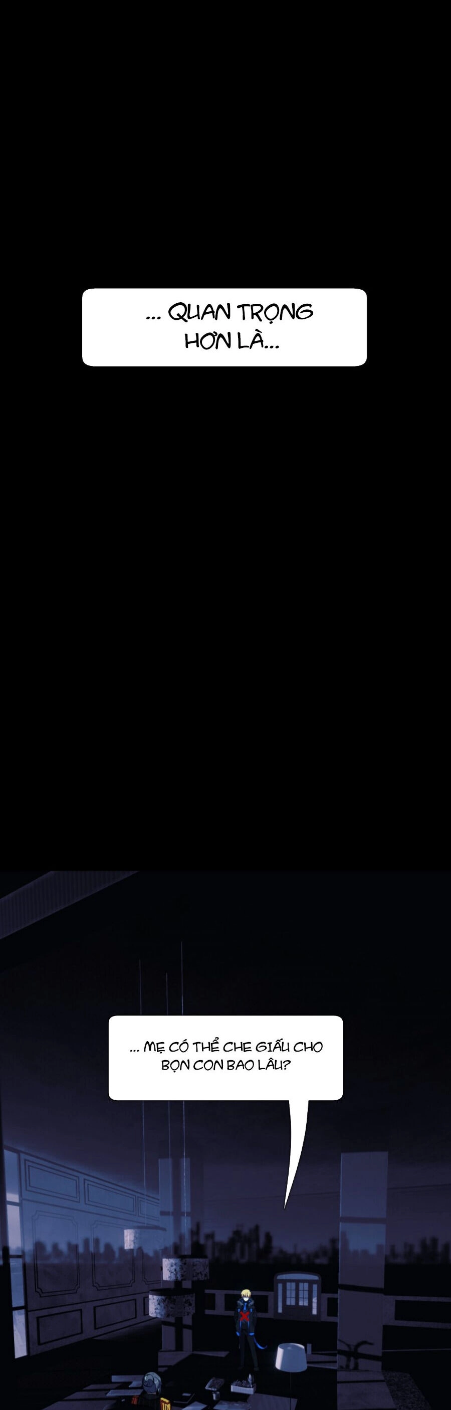 Tử Thần Chapter 90 - 40